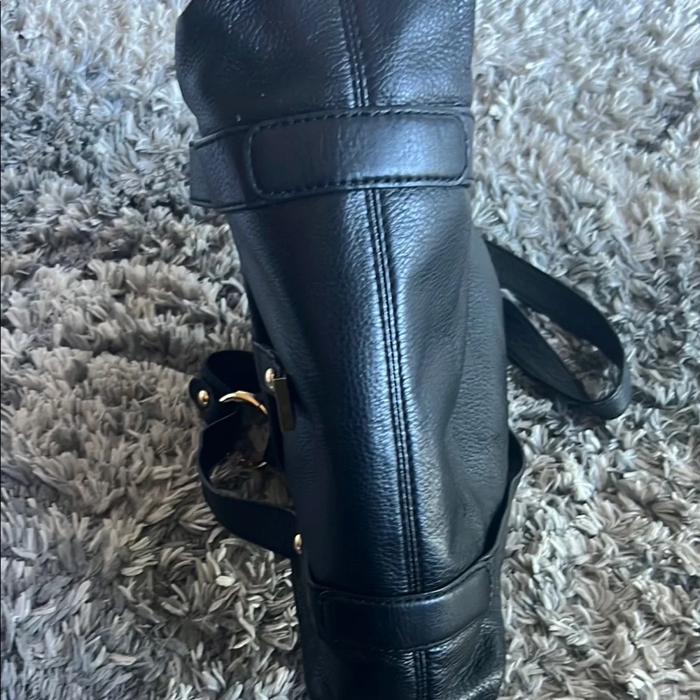 Michael Kors Shoulder Bag